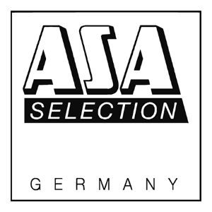 ASA SELECTION Logo