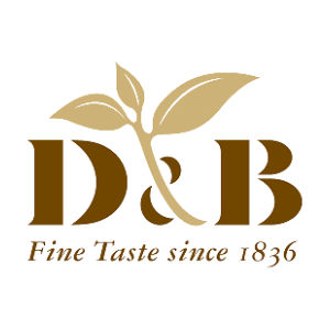 Dethlefsen & Balk Logo