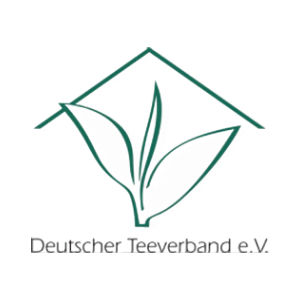 Deutscher Teeverband Logo