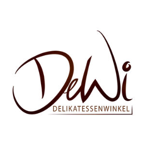 Delikatesswinkel Logo