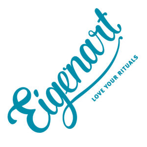 Eigenart Logo