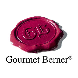 Gourmet Berner