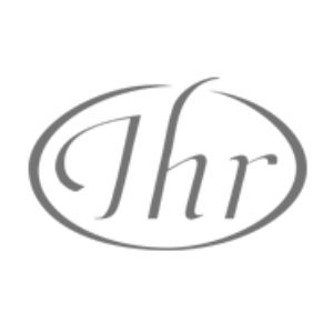 Ihr Logo