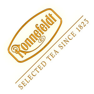 Ronnefeldt Logo