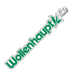 Wollenhaupt Logo